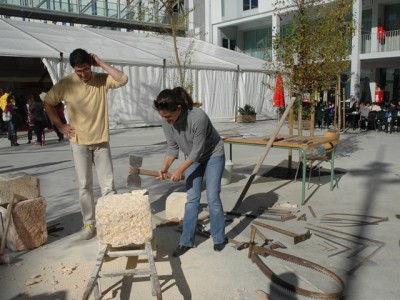 Setmana de la ciència