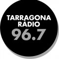 LogoTgnRàdio
