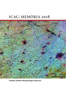 Memoria_2018_coberta