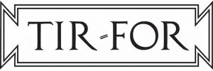 Tir-For_LOGO web