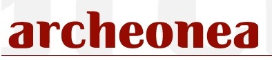 archeoenea