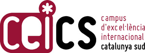 logo-ceics-cat-lt