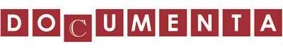 logo-documenta