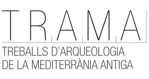 logo-trama