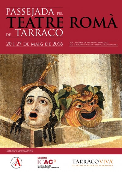Tarracoviva16_passejada