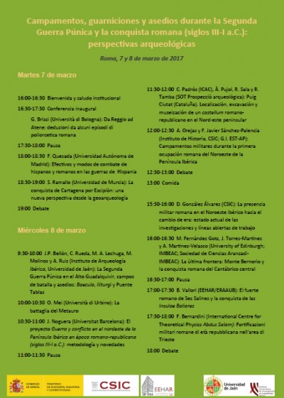 Captura de pantalla 2017-02-25 17.36