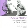 Atenea Mulieres_coberta