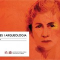 Calendari Dones i Arqueologia 2017_coberta