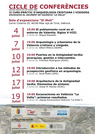 IIcurs_riba-roja_conf