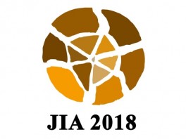 XI Jornades de Joves Investigadors en Arqueologia (JIA) a Tarragona