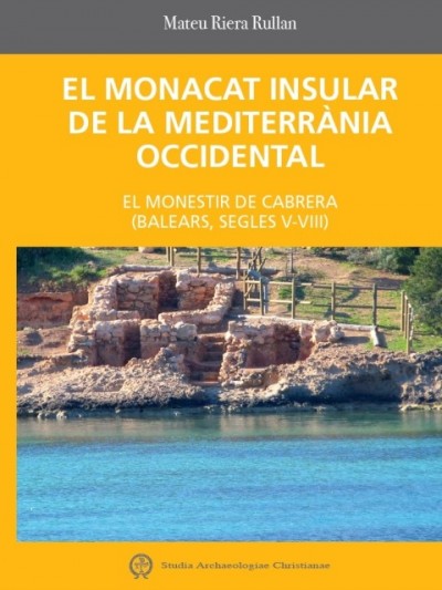 54.42_Monacat
