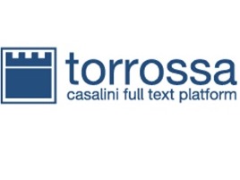 logo_torrossa