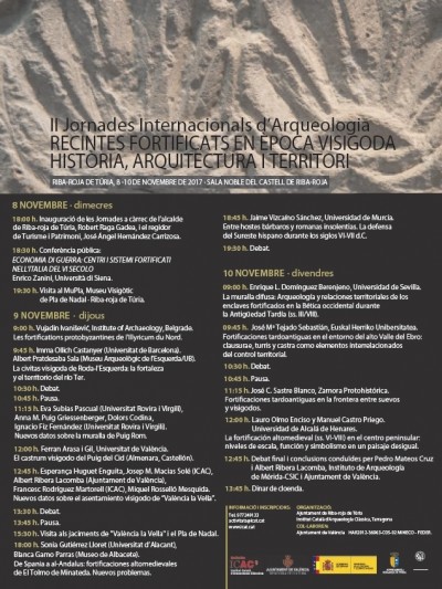 42_II_Jornad_Riba-roja_post