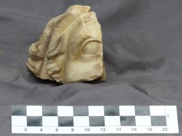 Lectura de tesi sobre el fòrum romà de Llívia