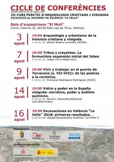 IIIcurs_riba-roja_cicle