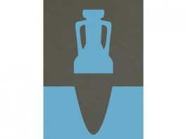 Primera circular del congrés Figlinae Hispaniae sobre novetats en tallers ceràmics