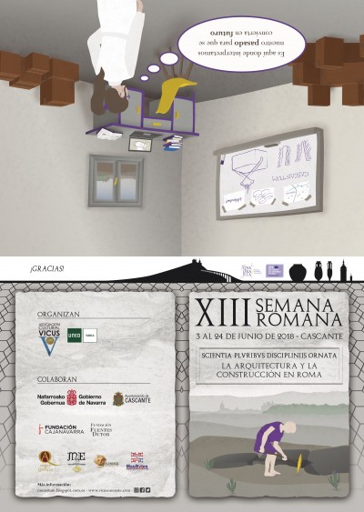 FOLLETO-EXTERIOR-SEMANA-ROMANA-definitivo