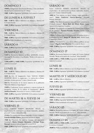 FOLLETO-INTERIOR-SEMANA-ROMANA-definitivo