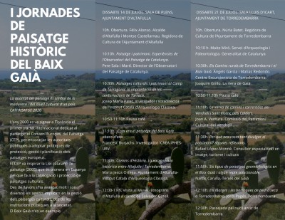 1jornades_baixgaia_progr