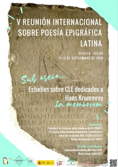 44_Poesia_epigr_2018_cartell