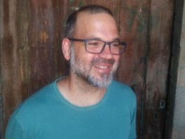 “El món rural visigot està més ben organitzat del que ens pensàvem”