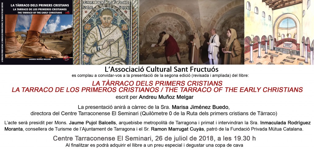 invit_Tarraco_primerscrist2