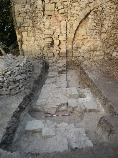 Aquesta obra està subjecta a una llicència de Reconeixement-NoComercial-CompartirIgual 4.0 Internacional de Creative Commons