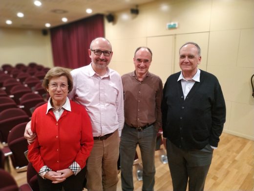 Guitart_Roda_Gomez_Palet