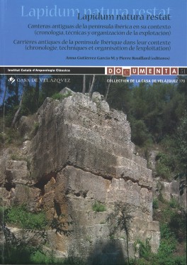 lapidum-natura-restat_coberta