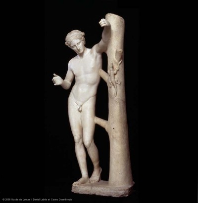 Seminari Torras_Apolo Saurocton