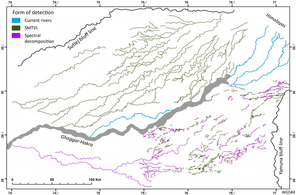 Orengo & Petrie (fig. 6)
