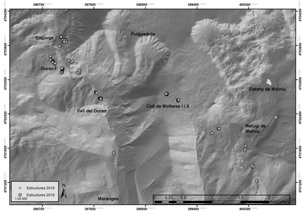 Meranges 2019_Fig 1 (Palet)