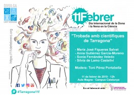 11febrer2019_campus-catalunya-urv
