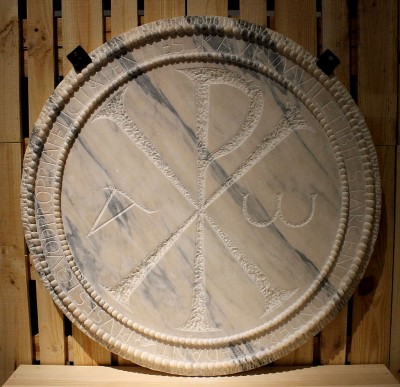 Aranda_conferencia Marmor El Escorial_2