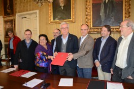 Conveni EMATSA 2019 (1)