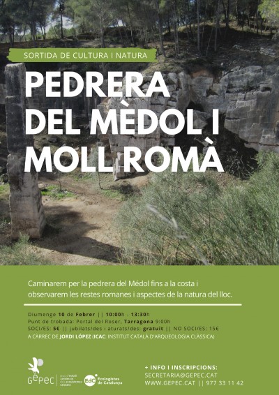 Visita Medol_Lopez_Gepec