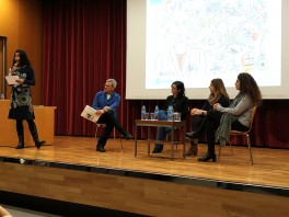 11febrer2019_Campus Catalunya3