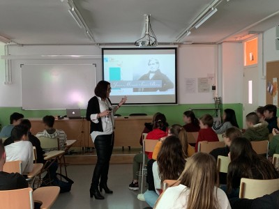 11febrer2019_ICAC_Maite Salagaray