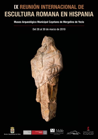 Cartel IX Reunion Yecla 2