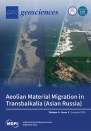 Cover_Geosciences_2019(1)