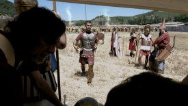 Acueductos Romanos II