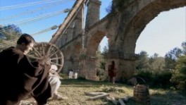 Acueductos romanos I_captura