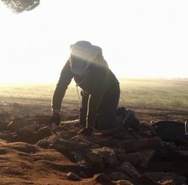 Seminari Rosa Mercado_butlleti