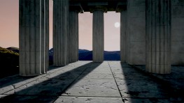 Efrosyini talk image