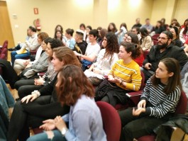 premis-odissea-2019_public