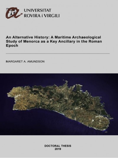 Tesi Margaret Amundson_portada