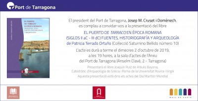 Invitacioì_presentacioì_llibre_Patricia_Terrado