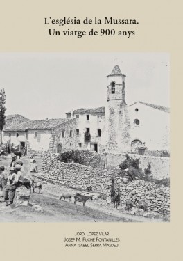 54.86_Esglesia de la Mussara_coberta