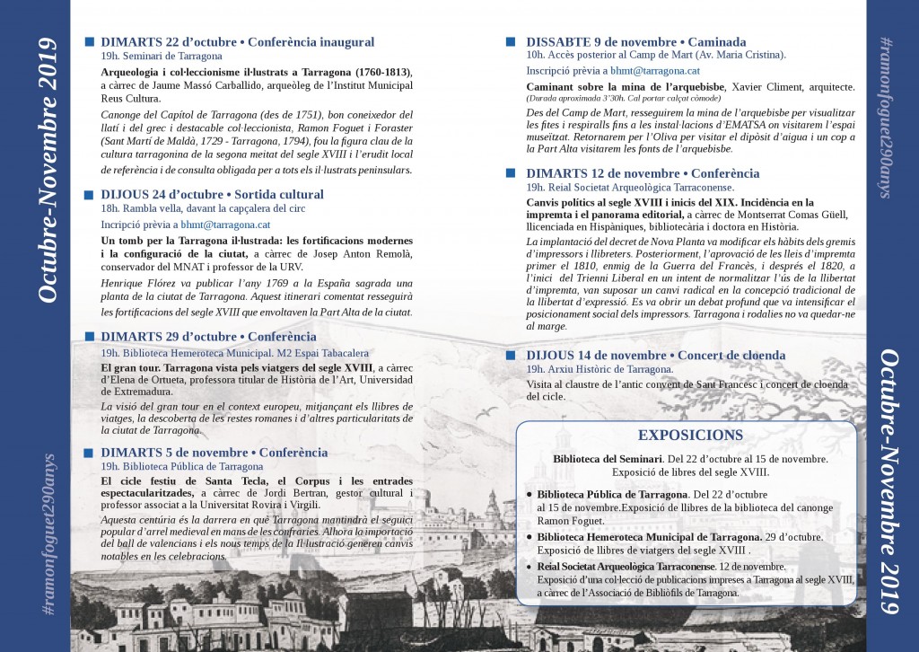 Cicle Patrimoni Foguet (2)