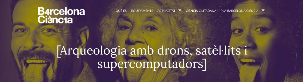 Festa de la Ciencia 2019_microxerrada Orengo